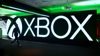 Xbox Brazil Host Says She Was Let Go In Part Due To Fan Harassment, Though Microsoft Denies